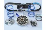 Variateur POLINI Hi-Speed