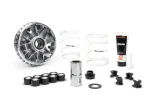Variateur MALOSSI Multivar 2000