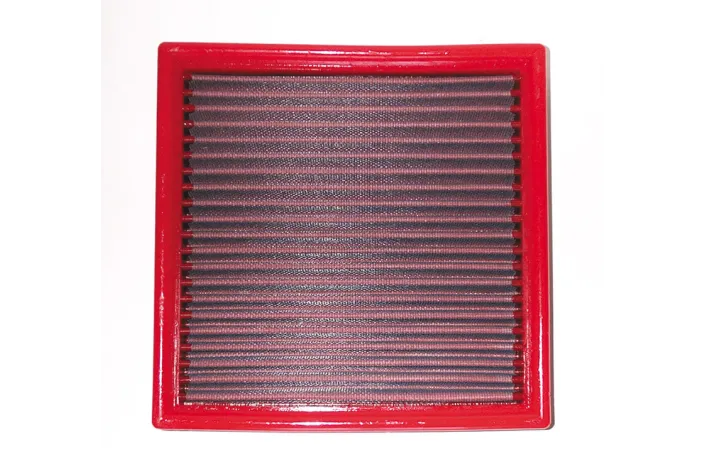 Filtre à air BMC