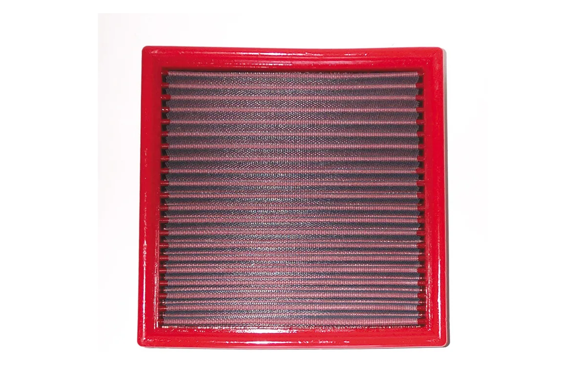 Filtre à air BMC