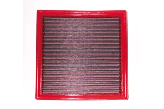 Filtre à air BMC