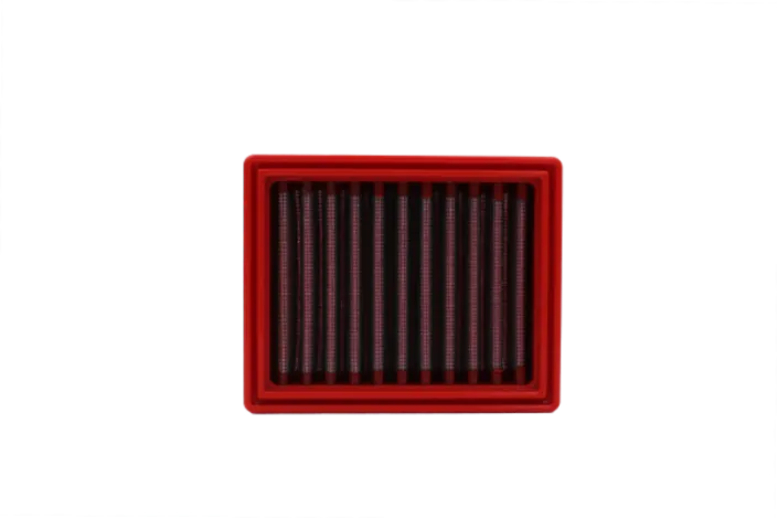 Filtre à air BMC