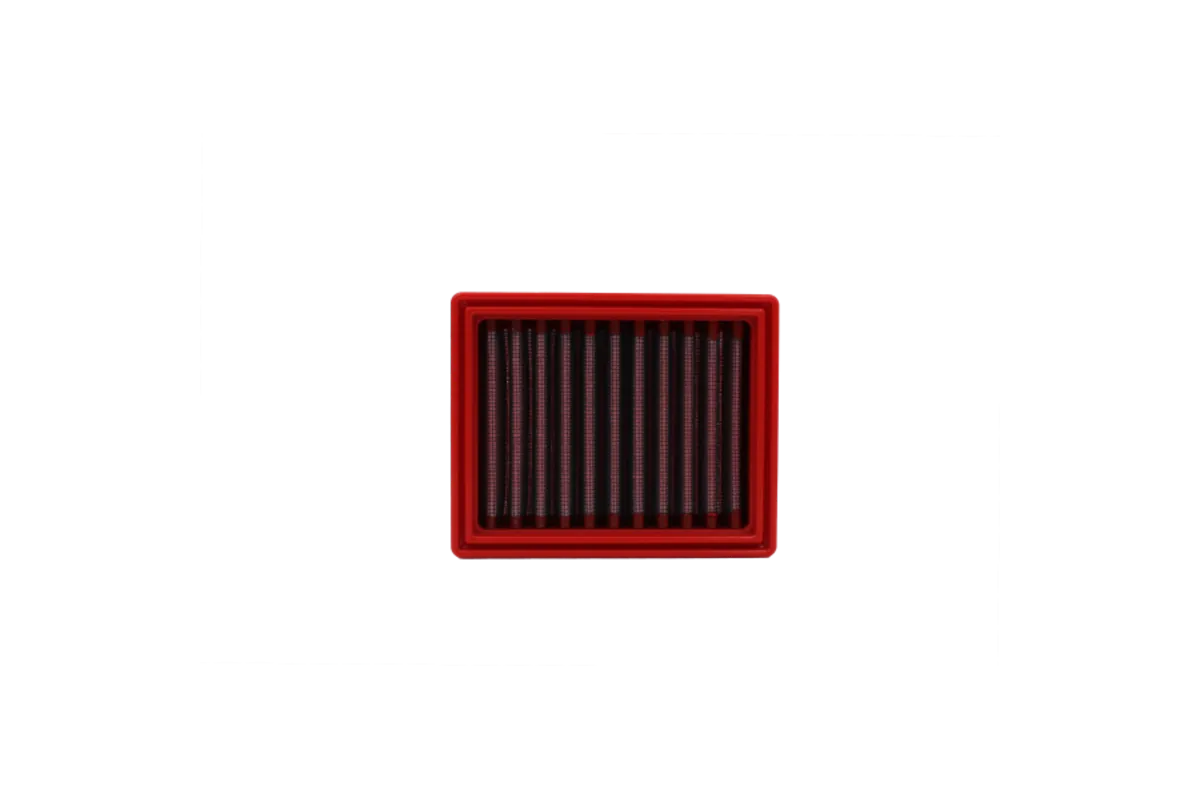 Filtre à air BMC