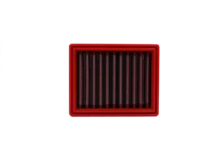 Filtre à air BMC