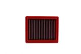 Filtre à air BMC