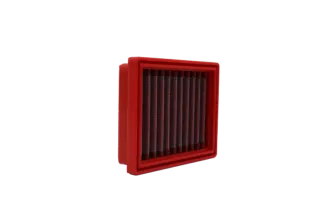 Filtre à air BMC