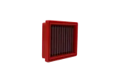 Filtre à air BMC