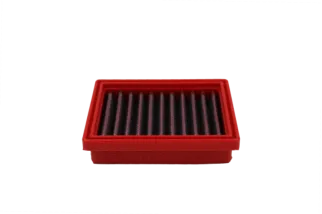 Filtre à air BMC