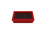 Filtre à air BMC
