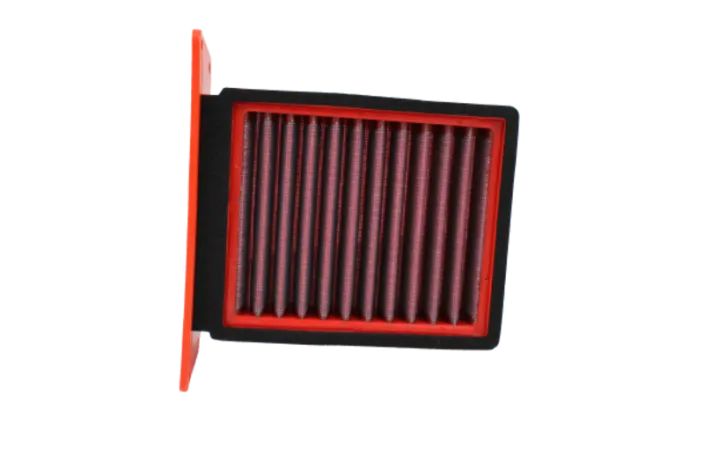 Filtre à air BMC