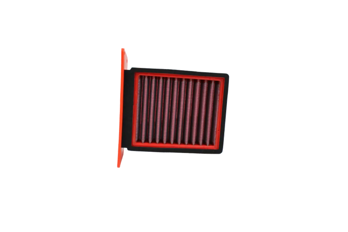 Filtre à air BMC