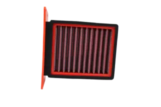 Filtre à air BMC
