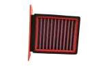 Filtre à air BMC