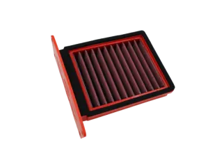 Filtre à air BMC