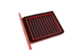 Filtre à air BMC