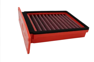 Filtre à air BMC