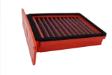 Filtre à air BMC