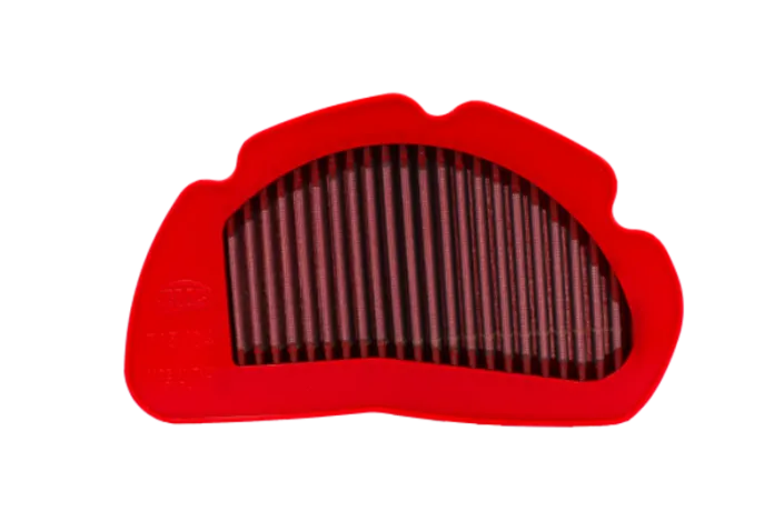 Filtre à air BMC