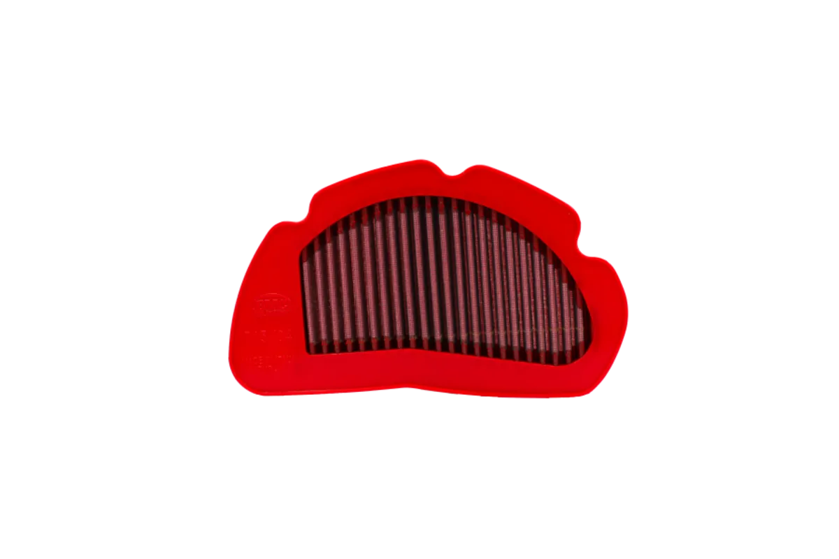 Filtre à air BMC