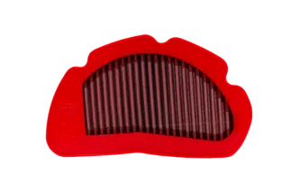 Filtre à air BMC