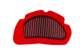 Filtre à air BMC