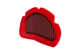 Filtre à air BMC