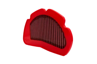Filtre à air BMC