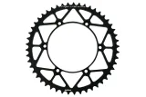 Couronne PBR acier allégée - 520