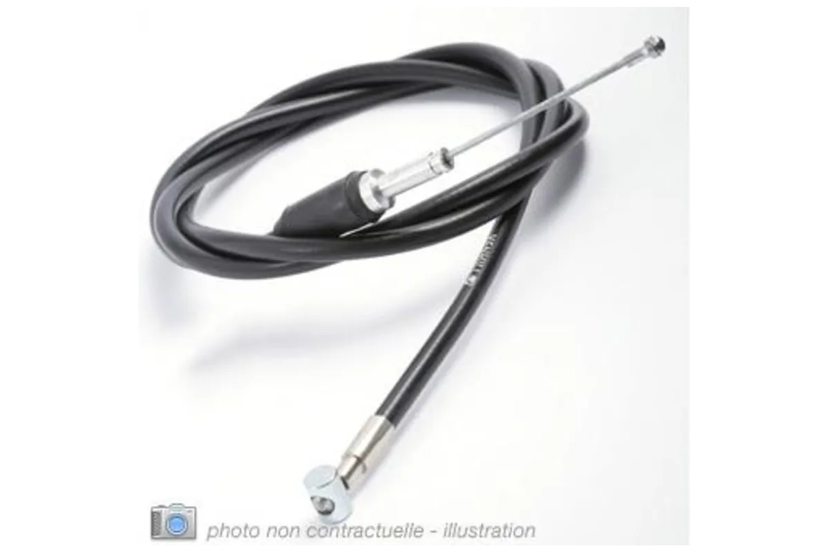 Câble d'embrayage VENHILL