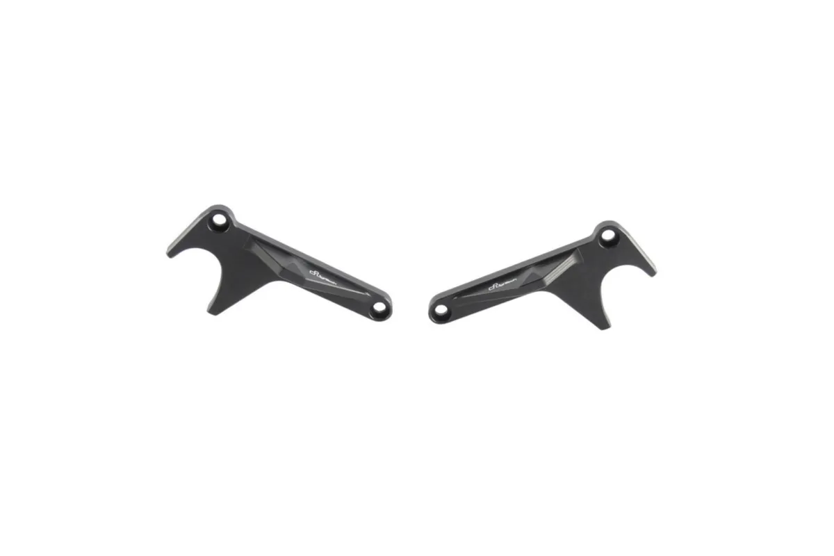 Support de levage LIGHTECH alu - noir