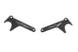 Support de levage LIGHTECH alu - noir