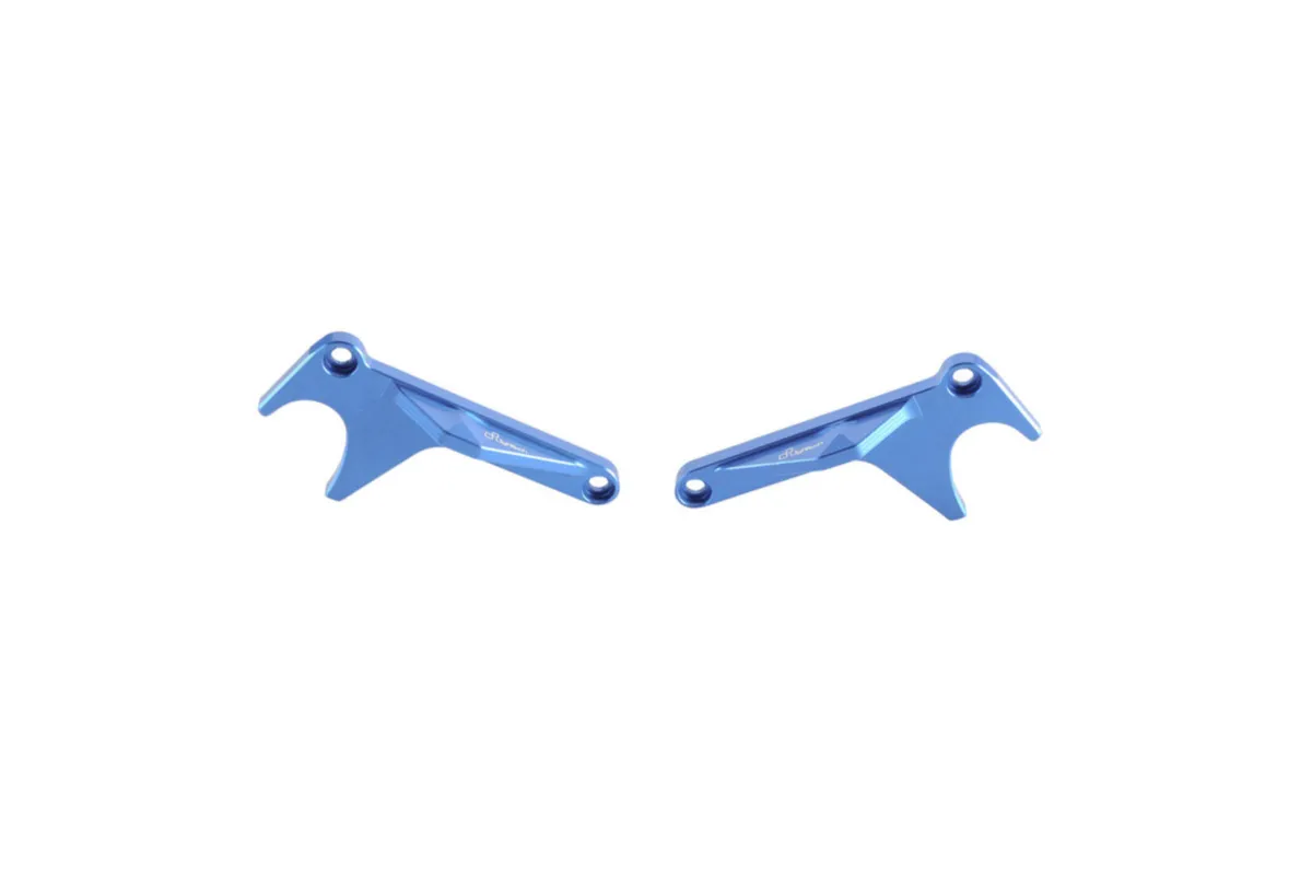 Support de levage LIGHTECH alu - cobalt