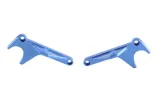 Support de levage LIGHTECH alu - cobalt