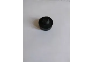 Butée en caoutchouc IXIL