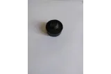 Butée en caoutchouc IXIL
