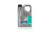 Nettoyant filtre à air MOTOREX Air Filter Cleaner biodegradable - 4L