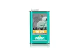 Huile filtre à air MOTOREX Air Filter 206 - 1L