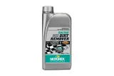 Nettoyant poudre filtre à air MOTOREX Racing Bio Air Filter Cleaner - 900g