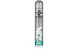 Huile filtre à air MOTOREX - spray 750ml