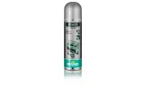 Nettoyant MOTOREX Power Clean - spray 500ml