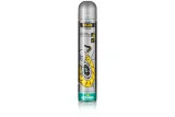 Nettoyant frein MOTOREX Power Brake Clean - spray 750ml