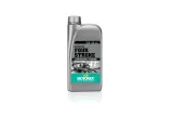 Huile moteur MOTOREX Four Stroke - 5W40 JASO MA2 - 1L