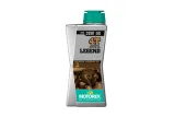 Huile moteur MOTOREX Legend 4T - 20W50 1L