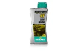 Huile moteur MOTOREX ATV Quad 4T - 10W40 JASO MA2 - 1L