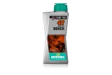 Huile moteur MOTOREX Boxer 4T - 15W50 1L