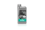 Huile moteur MOTOREX Four Stroke - 20W50 JASO MA2 - 1L