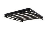 Kit de galerie Slimline II pour hardtop Snugtop Canopy / Pickup de taille moyenne avec benne 5'