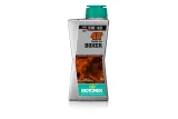 Huile moteur MOTOREX Boxer 4T - 5W40 JASO MA2 - 1L