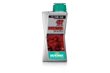 Huile moteur MOTOREX Scooter Forza 4T - 5W40 1L