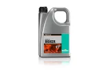 Huile moteur MOTOREX Boxer 4T - 5W40 JASO MA2 - 4L